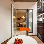 Brand New Apartment In Sandviken, Near Bergen
