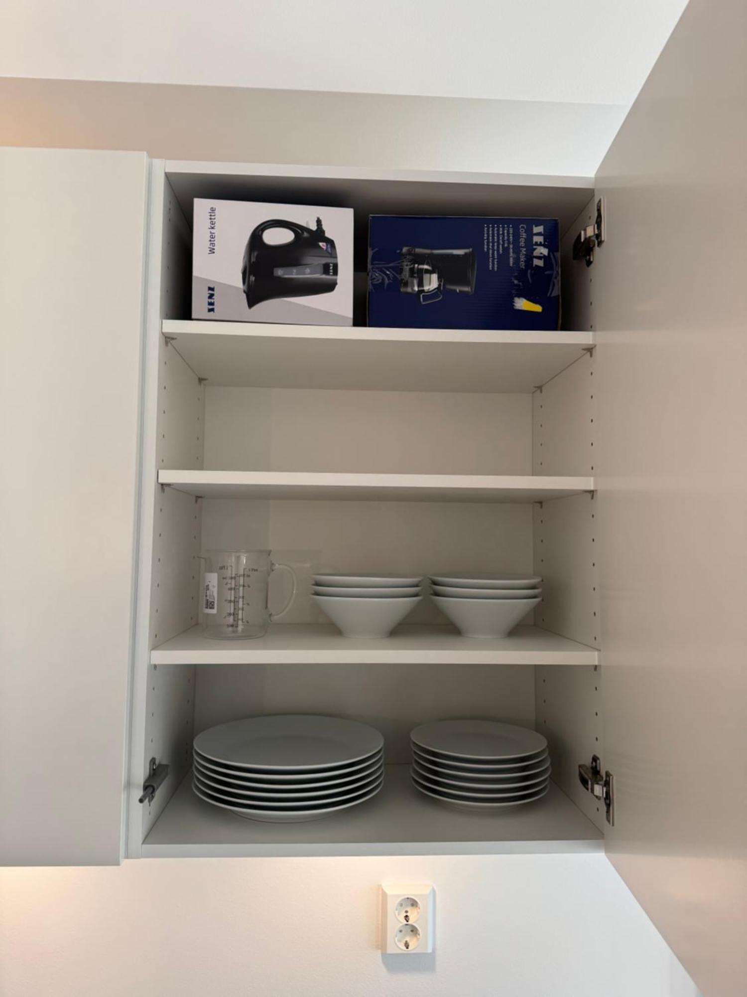 Brand New Apartment In Sandviken, Near Bergen Apartment