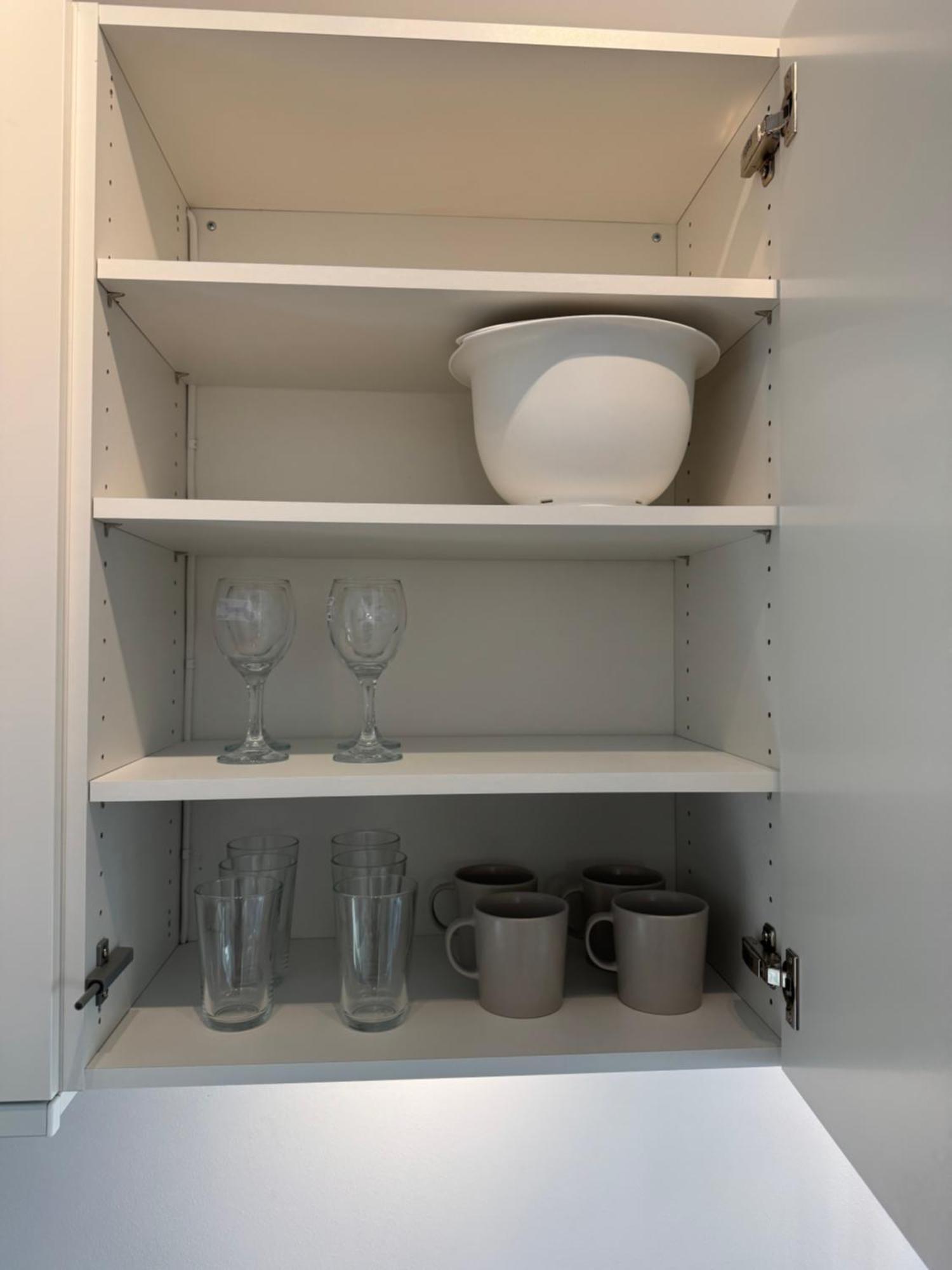 Brand New Apartment In Sandviken, Near Bergen *