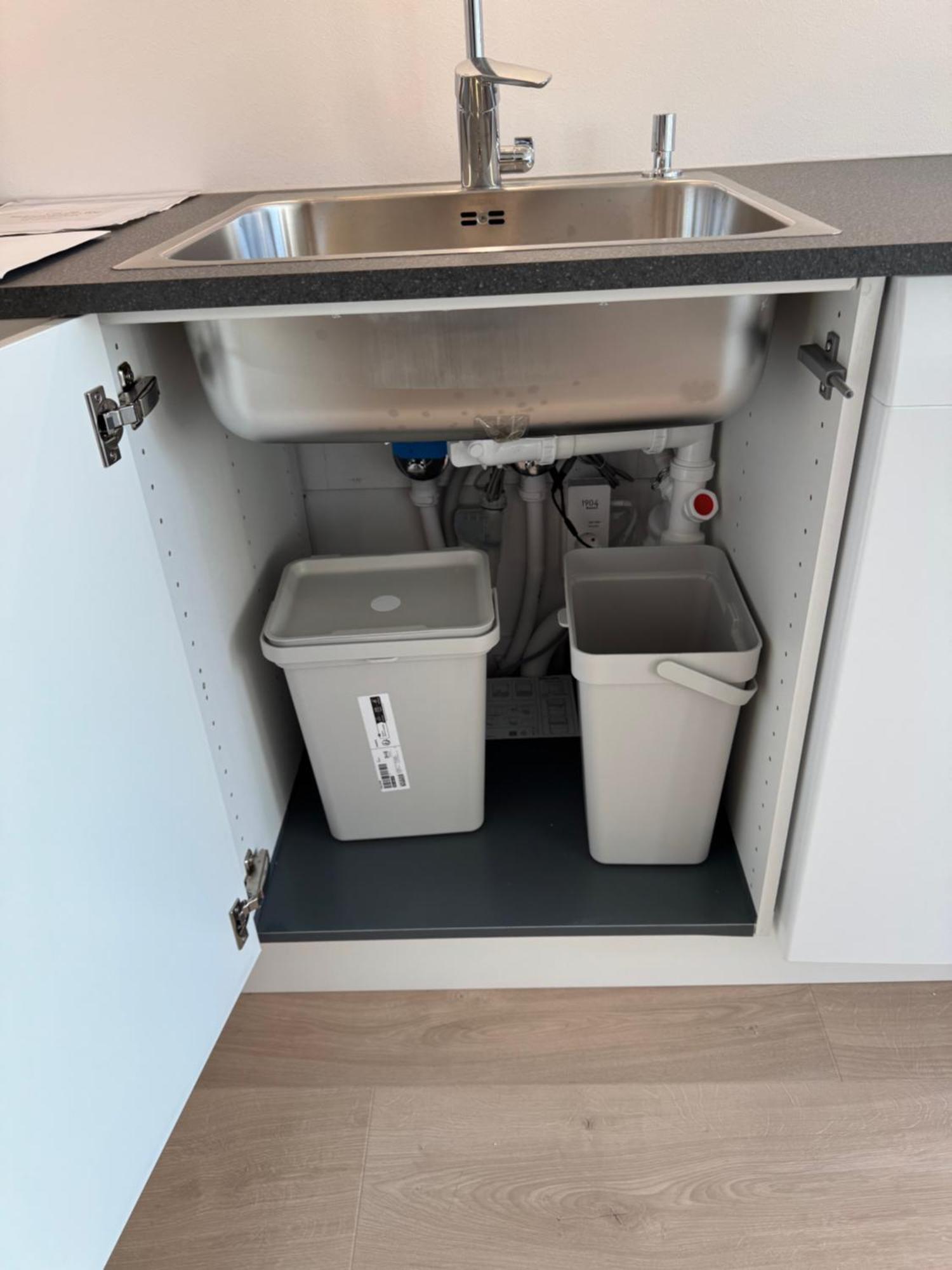 Brand New Apartment In Sandviken, Near Bergen Leilighet *